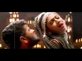 Lagu Muthu muthu Mazhai  Video Song | Mr Romeo | Prabhudeva | Shilpa Shetty | Madumitha | A R Rahman