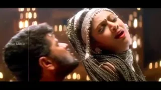 muthu muthu mazhai video song mr romeo prabhudeva shilpa shetty madumitha a r rahman