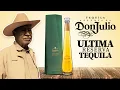 Don Julio Ultima Reserva Tequila Review Don Julio Tequila 1 000 Ultima Reserva Extra Anejo