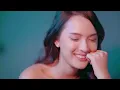 เฉพาะคืนนี้ - พิม ฐิติยากร [ Official Music Video ]