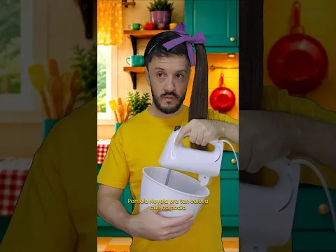NO revises el teléfono de tu novio