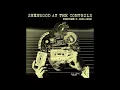 Dub Syndicate - Early Mafia (1989)