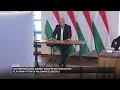 Download Lagu Sajtóértesülések szerint Budapesten tárgyalhat Vlagyimir Putyin és Volodimir Zelenszkij