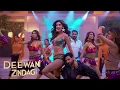 Download Lagu Diwani Zindagi – DJ Remix 2025 | Glamorous Beats \u0026 Bold Love Vibes | Bollywood Style