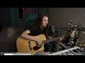 No Reason - Bonobo feat Nick Murphy