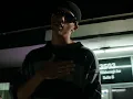 Gabriel Jacoby - baby