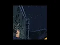 Download Lagu 2 different worlds but it’s the best part looped (slowed + reverb)