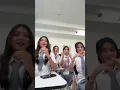 Download Lagu Maafkan mantan aku tak mau😬🤙 #dance #tiktok #trend #fyp #shorts #mecasiregar