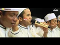 Download Lagu Rindu Baginda - Junaidi BRJ - Pemuda Bersholawat Attaufiq