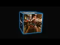 Image Gallery HTML CSS JavaScript