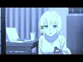 Download Lagu antent - I'll be your reason (sped up)