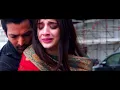 Tera Chehra - Lyric Video | Arijit Singh | Himesh R | Harshvardhan, Mawra | Sanam Teri Kasam