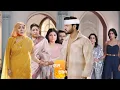 Download Lagu Saru||21 Sep||Ved Bring Saroja To Saru \u0026 Annapurna, Family Emotional
