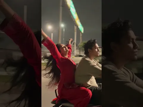 “সোয়েটার” নাটকের Trailer আসছে আজ দুপুর ১২ টায়! নাটক আগামীকাল দুপুর ২ টায়! #sailasathy #সোয়েটার
