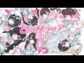 (offvocal) iLiFE! / ヒラリラリア 　リアルカラオケ(Instrumental)