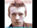 Action Time Vision - ATV