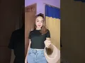 Download Lagu ada berondong tua  #videoshort #viralshorts #viral #tranding #fyp #berondong #tua #fypシ゚viral