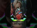 Mila&Jottapê-O Amor Que Tu Perdeu