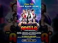 Download Lagu Adella live sop buah irine gresik 2025 #omadellaterbaru