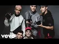 Download Lagu CNCO - Llegaste Tú ( En Vivo )  EN MADRID