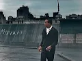 THE DRIFTERS 📀 Up On The Roof {Stereo} 1962