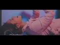 Download Lagu CVNDY - Blue (Official Video)