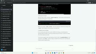 how to resolve for UnicodeDecode Error from sys stdin in python for