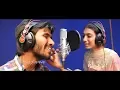 Download Lagu MASTHU MASTHU CHORY A || BANJARA FOLK DJ SONG || A1BANJARA||SINGER SUBASH RATHOD NIRMALA BAI