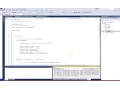 C AES encryption usage in 6 min