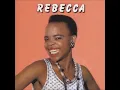 Lagu Rebecca Malope Give Me Some Time 1987