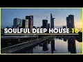 Download Lagu Deep Soulful House Mix 2024 | South Africa | Deep House Music