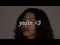 Download Lagu replay - zendaya (slowed + reverb)