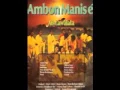 Download Lagu Asese Asese - Aïs Lawalata