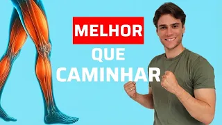Henrich Lima está ao vivo!