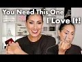 Ipsy Glam Bag X Try-On November Beauty Box Review