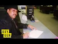Deadly Power - A New Sheriff In Town Season 1 Episode 3 Oxygen