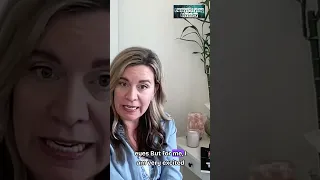 The END Of The Kali Yuga Astrology Kaliyuga Kali Embracechange Surrender JoannaTheHealer 