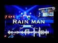 Download Lagu Dj Rain Man