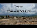 Download Lagu Freedom Circuit 700km Recce Ride