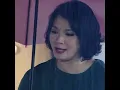 Download Lagu Trailer BHSI (Buku Harian Seorang Istri) Malam ini | Minggu, 16 Januari 2022