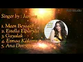 Download Lagu Kumpulan Lagu Arab Tersedih Terbaru 2018 || Singer by : Jannat