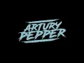Artury Pepper, Goodfella - Vive El Rey Jesús (BOUE Remix) Música Electrónica Cristiana