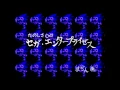 Download Lagu Sonic CD Hidden Message (Japanese/European Disc) (1080p)