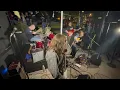 Bogus s First Gig EVER