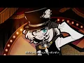 FAKE STYLE - FAKE TYPE. (Cover) / KMNZ TINA