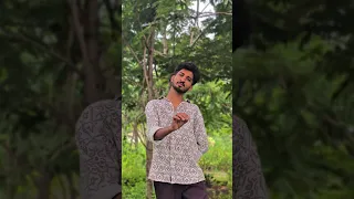 Snap Chat Pilla Snapchat Youtube Youtubeshorts Youtubevideo 