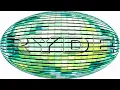 RYDE IMAGING MICROENCODING BANDWIDTH FREQUENCY