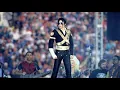 Lagu SUPER BOWL 27 (XXVII) 1993 HALFTIME SHOW FULL - MICHAEL JACKSON