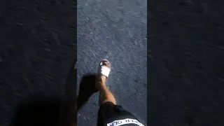 انتهت اجمل قصه بحياتي لقد تجاوزتك 