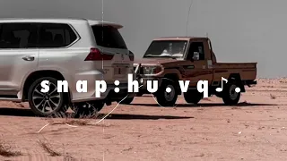 شيلة الهاجس اللي يجرينا منتلة ال نجم محمد ال نجم بطيء 